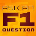 Ask an F1 Question