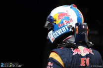 Vergne, Raikkonen, Alonso, Vettel and others change helmet designs for Monaco