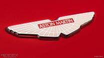 Aston Martin supports Todt’s ‘world engine’ proposal