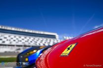 Ferrari, Daytona, 24 Hours, 2018