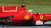 Tobacco advertising could return to F1 under Ferrari’s new Philip Morris deal