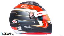 leclerc-helmet-2018-racefansdotnet (1)