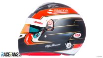 leclerc-helmet-2018-racefansdotnet (3)