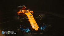 mcl33