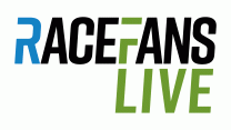 RaceFans Live