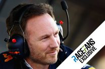 Red Bull exclusive: Horner tells Liberty to “decide what Formula 1 is”