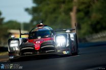 Le Mans demands respect – Alonso