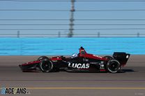 Robert Wickens, Schmidt, IndyCar, 2018