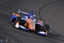 Scott Dixon, Ganassi, IndyCar, 2018