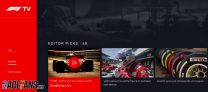 Will F1 TV succeed where F1 Digital + failed?