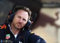 Horner slams “rushed” new 2019 F1 rules which will cost “millions”
