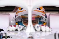 Leclerc’s arrival led Ericsson to raise his game – Vasseur