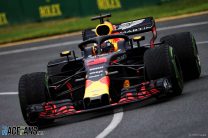 Ricciardo’s fastest lap shows Red Bull’s true pace – Horner