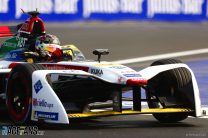Abt claims maiden Formula E win in Mexico