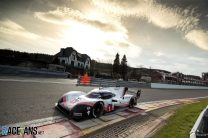 Will F1 beat Porsche’s ultimate Spa lap time? Five Begian GP talking points