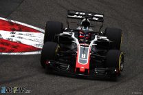 Grosjean needs his car to be perfect – Steiner