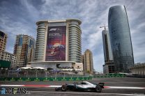 Mercedes is finding 2018 tougher than expected, Bottas admits