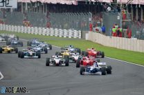How F1 has changed – for better and worse – in my 300 races in the paddock