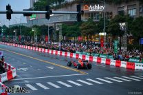 2020 Vietnam Grand Prix track at “advanced design stage”