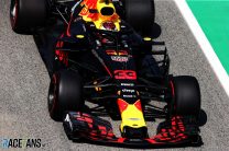 Will Red Bull be the team to beat? Five Monaco GP talking points