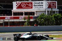 Spanish GP boss vows to “fight like a devil” to protect race
