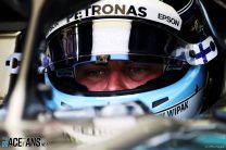 2018 Monaco Grand Prix practice in pictures