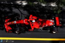 Who’s leading F1’s power race? Five Canadian GP talking points