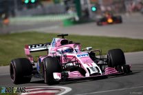 Making one-stop strategy work is “critical”, says Perez