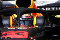 Verstappen: Family’s absence made no difference to Canadian GP performance