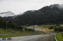Drivers concerned over “Mario Kart” DRS as Red Bull Ring adds third zone