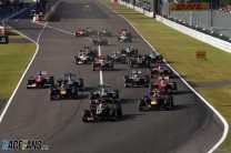 Grosjean aiming for 2013-style turnaround after point-less start
