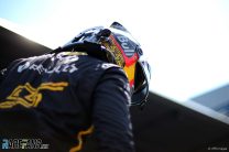 Carlos Sainz Jnr, Renault, Red Bull Ring, 2018