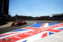 Will the British Grand Prix be on the 2020 F1 calendar?