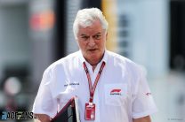 The $150m question: How can Liberty cut costs without dumbing down F1?