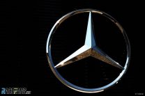 Profits fall as Mercedes F1 engine builder expands into Formula E