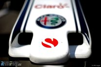 How Sauber joined the ranks of Formula 1’s former teams