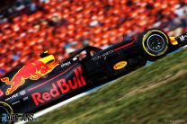 Red Bull’s chance to win again? Five Hungarian GP talking points