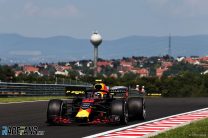 Verstappen’s MGU-K failure is ‘no surprise’ – Horner