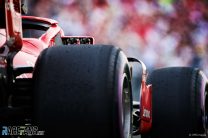 Kimi Raikkonen, Ferrari, Hungaroring, 2018