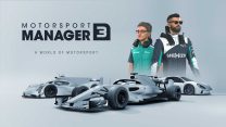 Motorsport Manager Mobile 3 reviewed