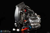Why F1’s unloved V6 hybrid turbos won a reprieve for 2021