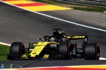 Renault: New engine “significantly more powerful” but less reliable