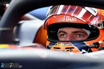 Red Bull and Toro Rosso drivers plus Alonso take engine penalties