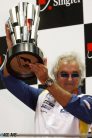 Briatore wins appeal against lifetime ban from motorsport
