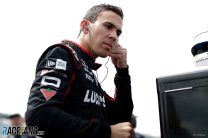 Full extent of Wickens’ spine injury may not be known for “months”