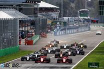 New $17 million deal to keep Italian GP at Monza