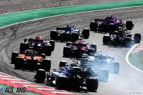 No agreement on new points system for 2019