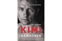 “The Unknown Kimi Raikkonen” reviewed