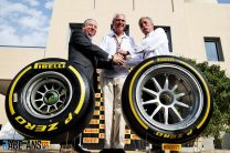 FIA can bypass teams to impose new 2021 F1 rules