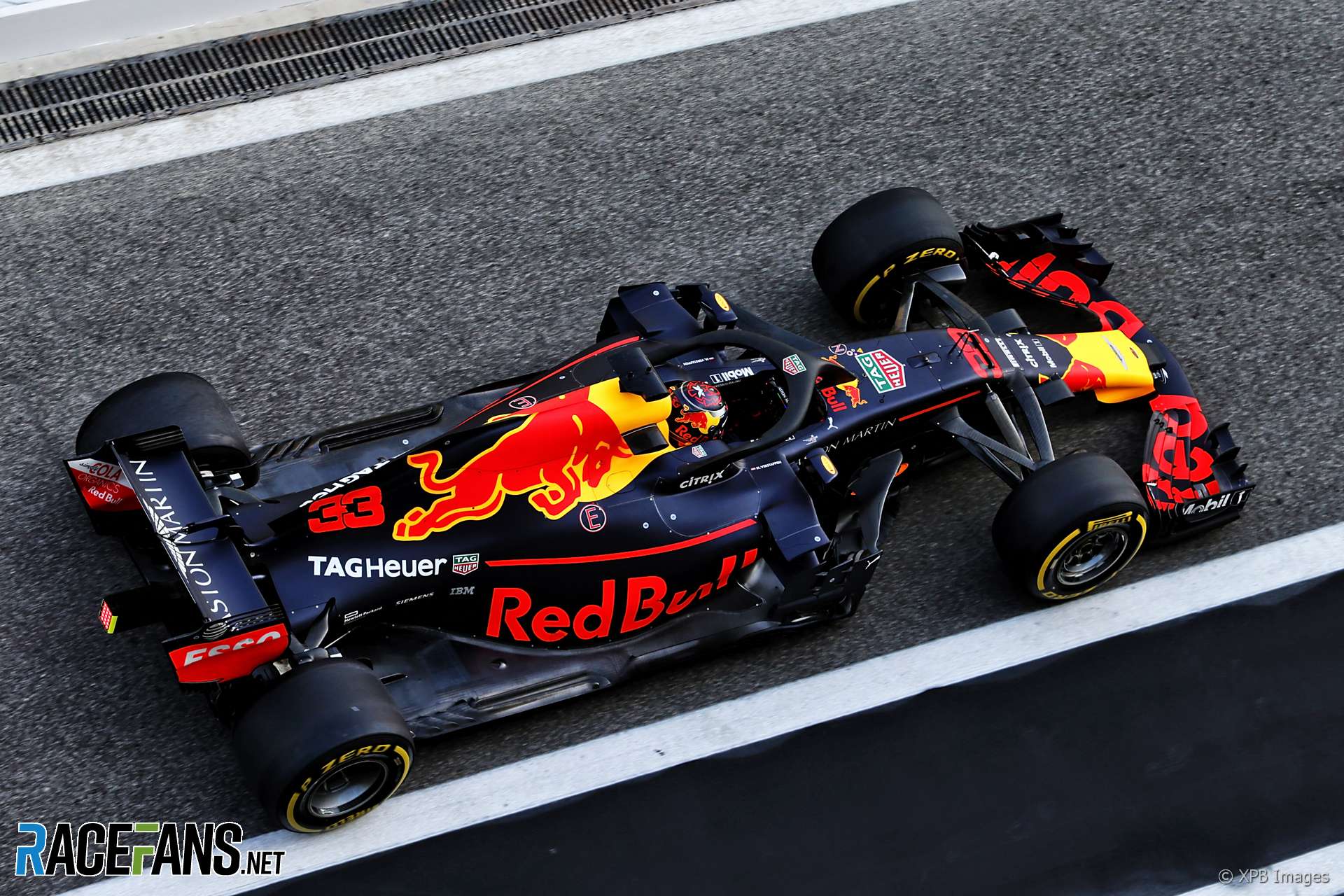 stempel delikatesse delikatesse Red Bull won't brand Honda engines as 'TAG Heuer' · RaceFans